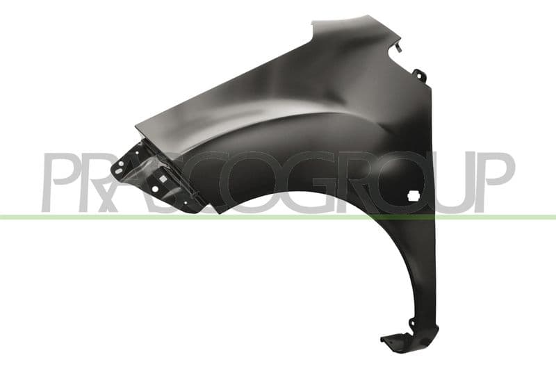 Aripa PRASCO DW3403014