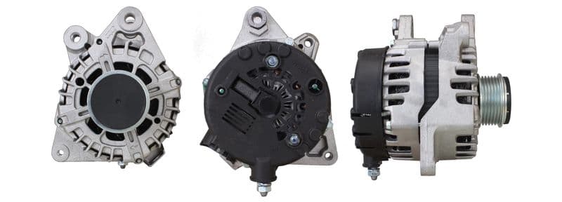 Generator / Alternator ELSTOCK 28-8806