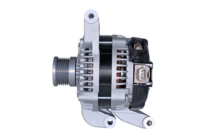 Generator / Alternator HELLA 8EL 011 712-001