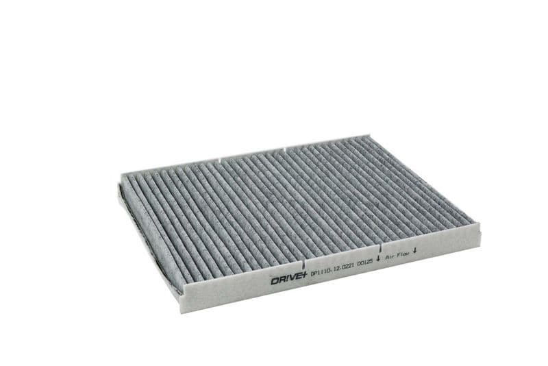 Filtru, aer habitaclu Dr!ve+ DP1110.12.0221