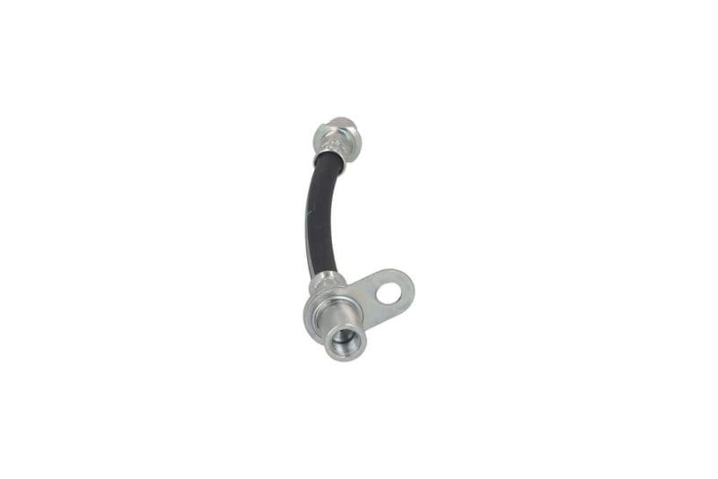 Furtun frana KAMOKA 1170294