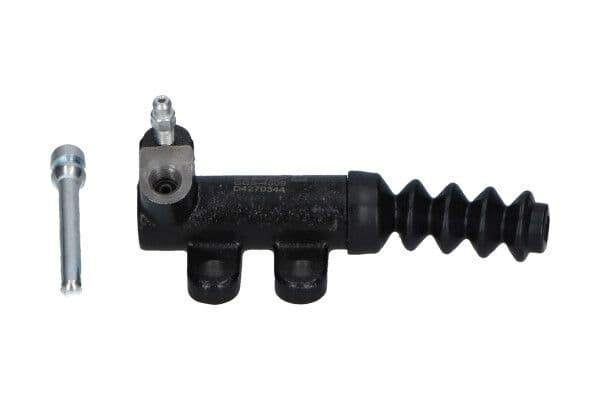 Cilindru receptor ambreiaj KAVO PARTS CCS-4509