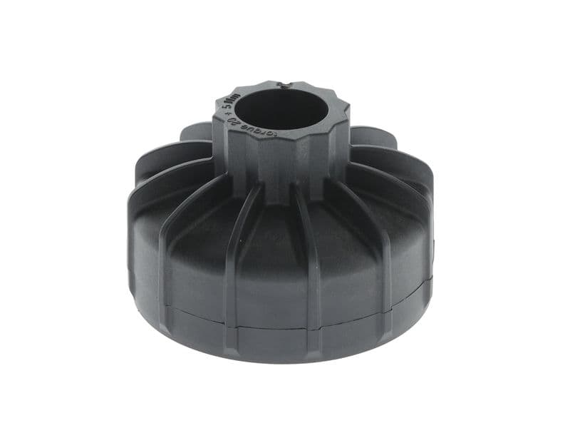 Capac, carcasă filtru uree BOSCH F 00B H20 349