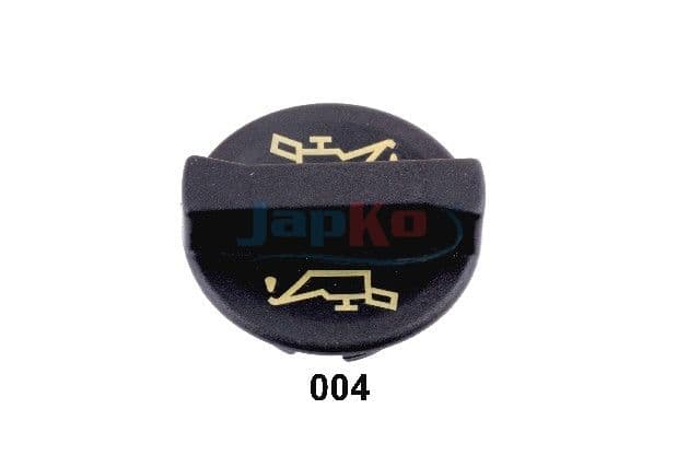 buson,umplere ulei JAPKO 147004