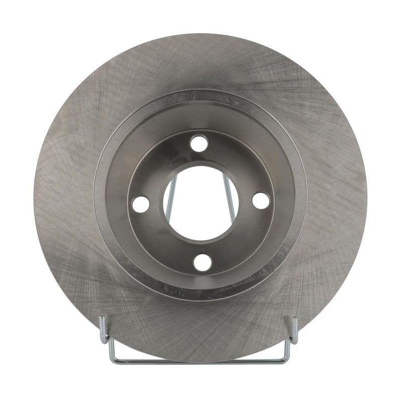 Disc frana FERODO PREMIER DDF518