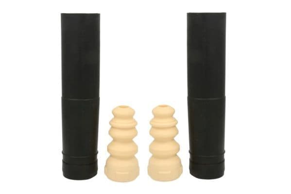 chit protectie praf,amortizor Magnum Technology A9S009MT