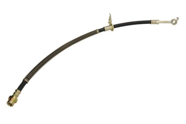 Furtun frana ABE C819010ABE