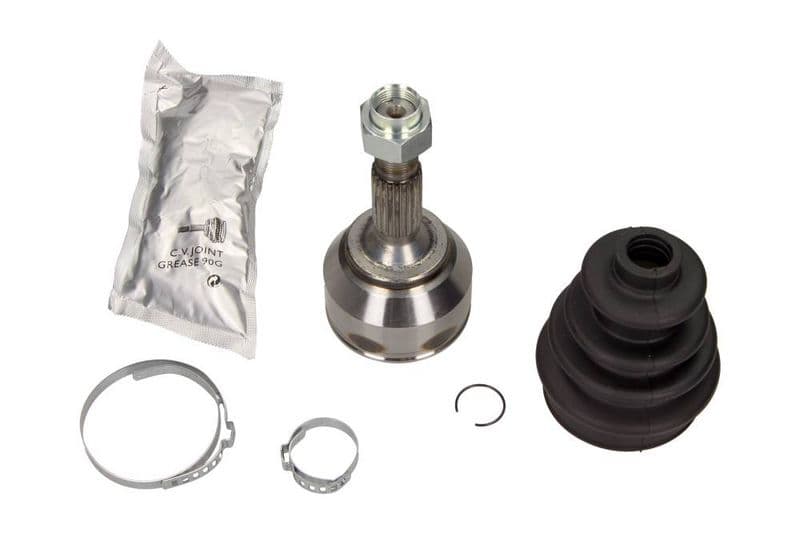 Set articulatie, planetara MAXGEAR 49-0289