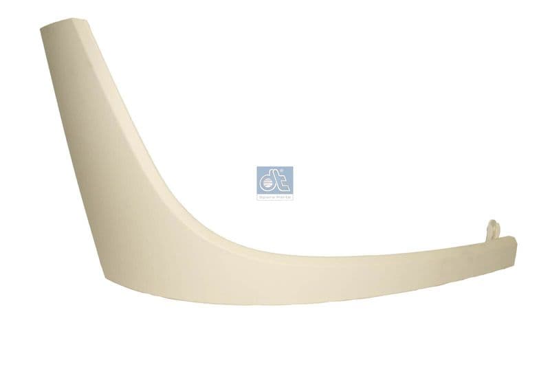 Locas far DT Spare Parts 4.67961