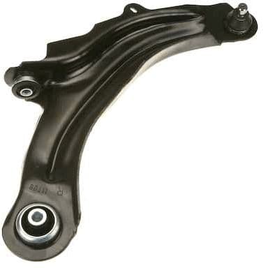 Brat, suspensie roata TRW JTC1220