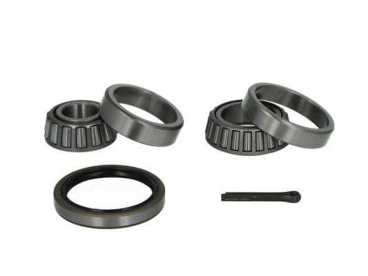 Set rulment roata BTA H21004BTA