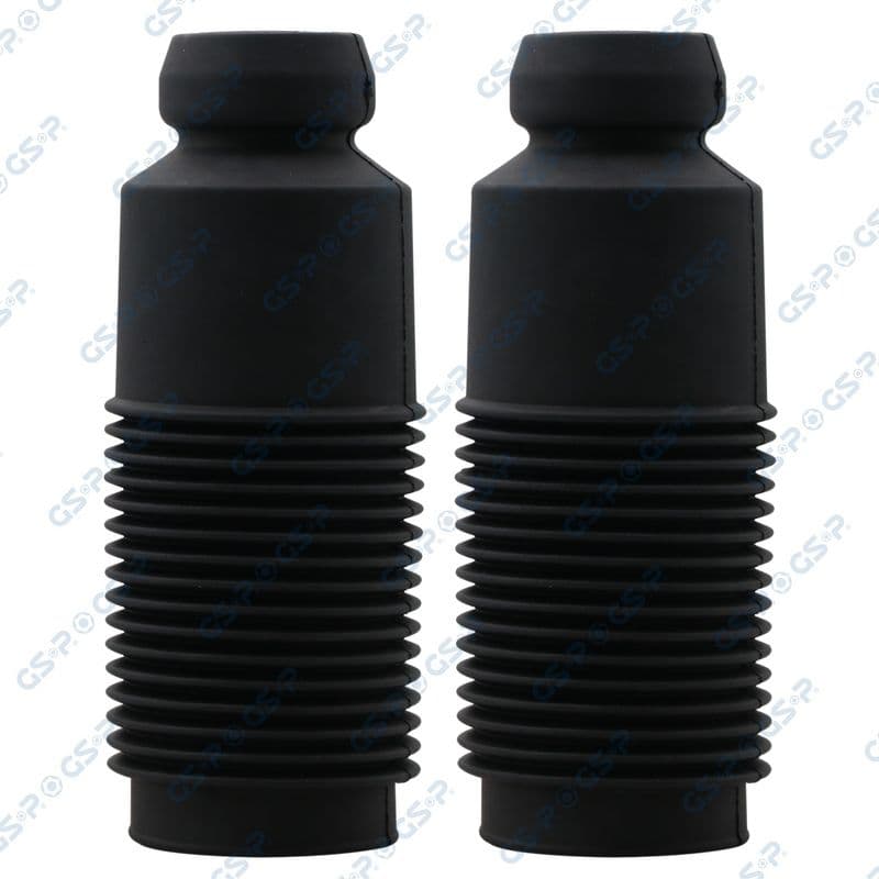chit protectie praf,amortizor GSP 5406050PK