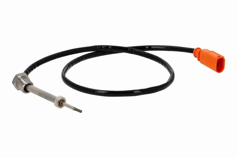 Senzor, temperatura gaze evacuare VEMO Original Quality V10-72-0105