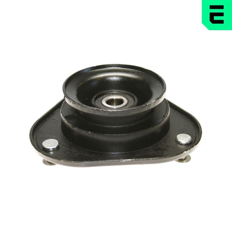 Set reparatie, rulment sarcina amortizor OPTIMAL F8-6369