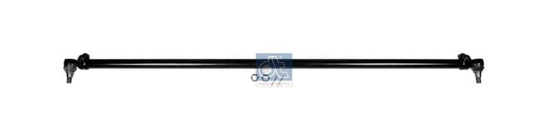 bara directie DT Spare Parts 5.22004