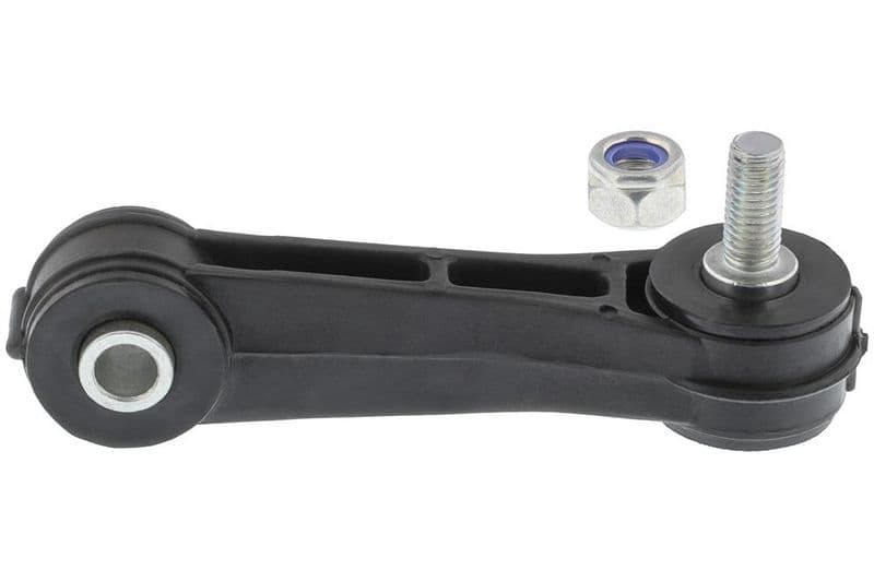 Brat/bieleta suspensie, stabilizator TOPRAN 108 137