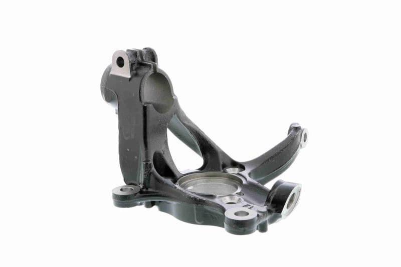 Articulatie directie, suspensie roata VAICO Green Mobility Parts V10-3515