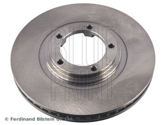 Disc frana BLUE PRINT ADG04380