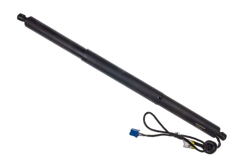 Motor electric, haion DENCKERMANN G100112