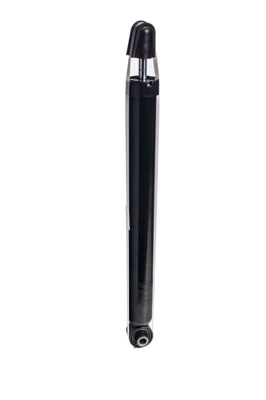 amortizor DR!VE+ DP1610.10.0050