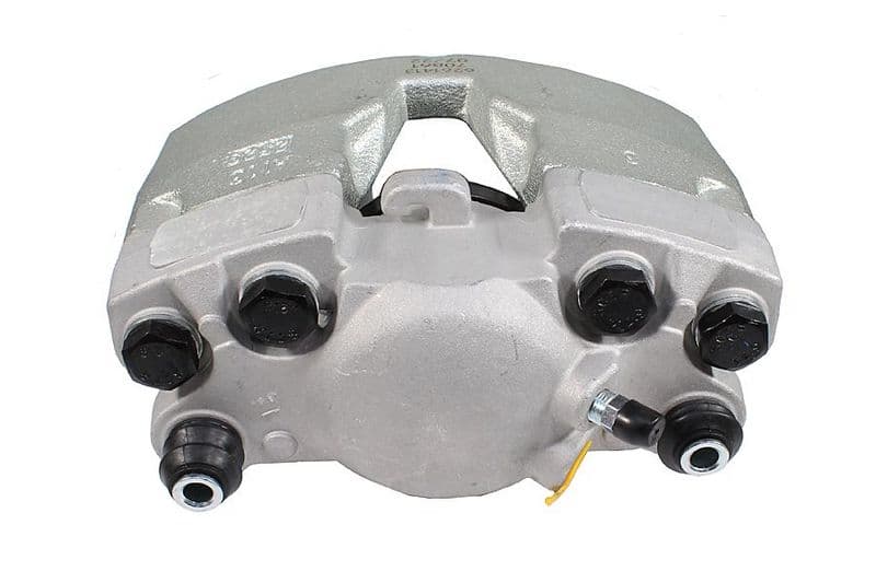 Etrier frana METZGER AUTOTEILE 6261413