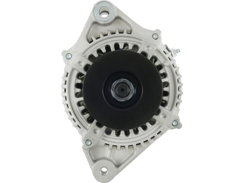 Generator / Alternator AS-PL STANDARD A6117