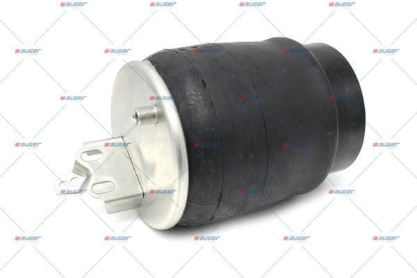 Burduf, suspensie pneumatica AUGER AU 347805-K