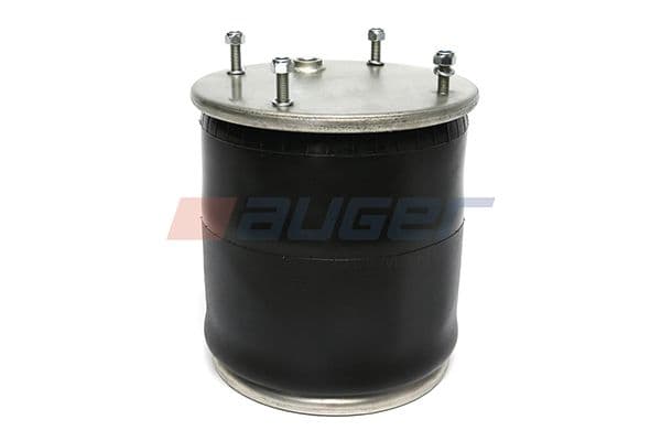Burduf, suspensie pneumatica AUGER AU 342923-K
