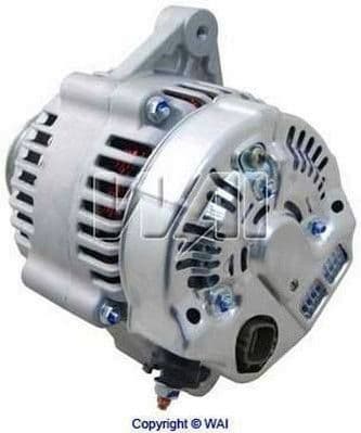 Generator / Alternator WAI 23313N