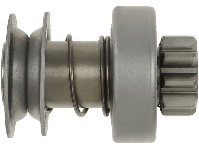 cuplaj unisens,demaror AS-PL STANDARD SD9098