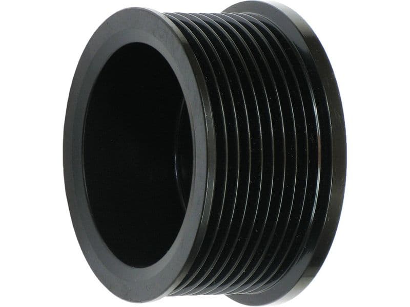 Fulie, alternator AS-PL STANDARD AP0035