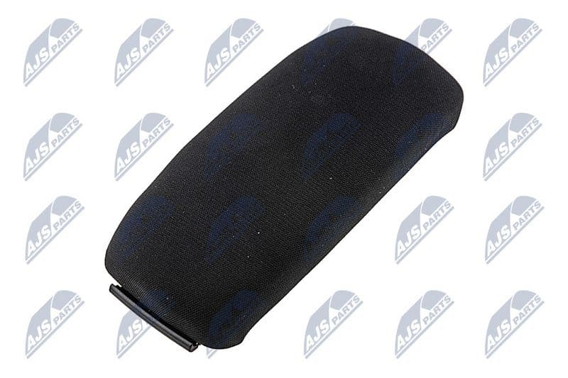cotiera NTY EZC-AU-064
