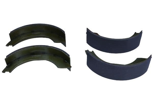 Set saboti frana MAXGEAR 19-3635