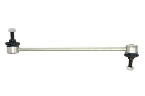 Brat/bieleta suspensie, stabilizator REINHOCH RH06-1008