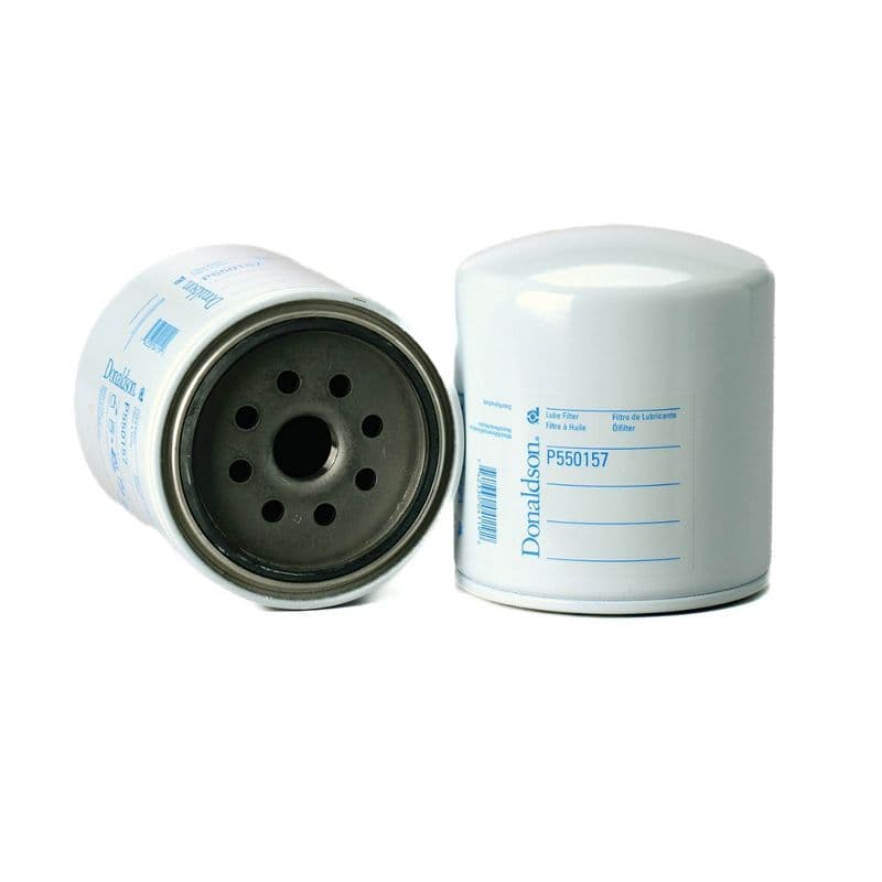 Filtru ulei DONALDSON P550157