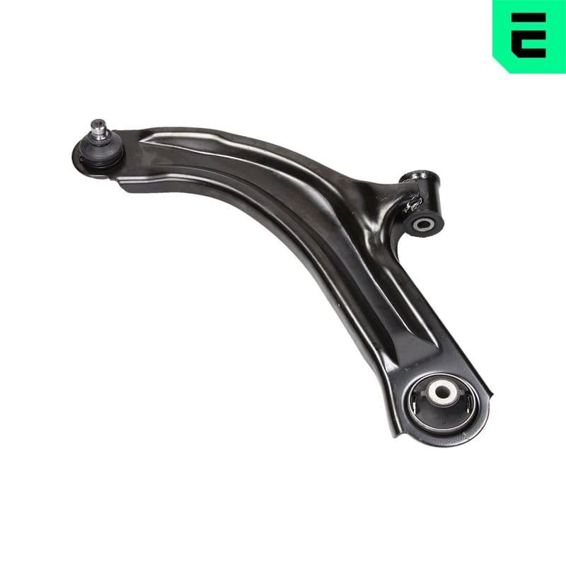Brat, suspensie roata OPTIMAL G6-1133