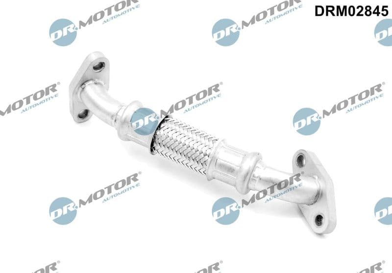 conducta ulei, incarcare Dr.Motor Automotive DRM02845