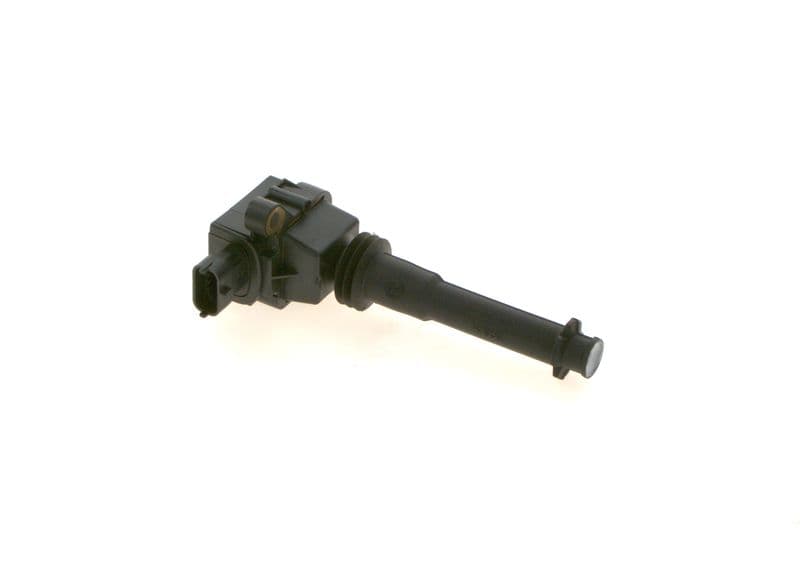 bobina de inductie BOSCH 0 221 504 014