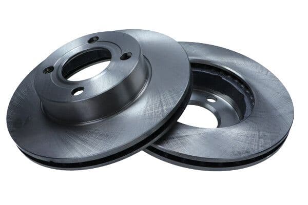 Disc frana MAXGEAR 19-0997