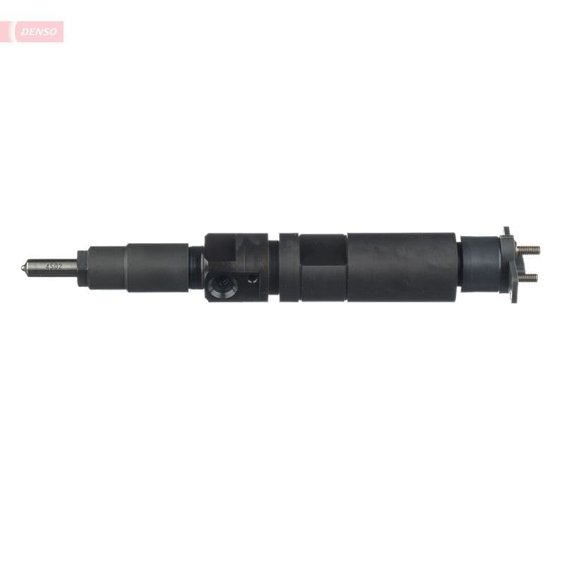 Injector DENSO DCRI401020