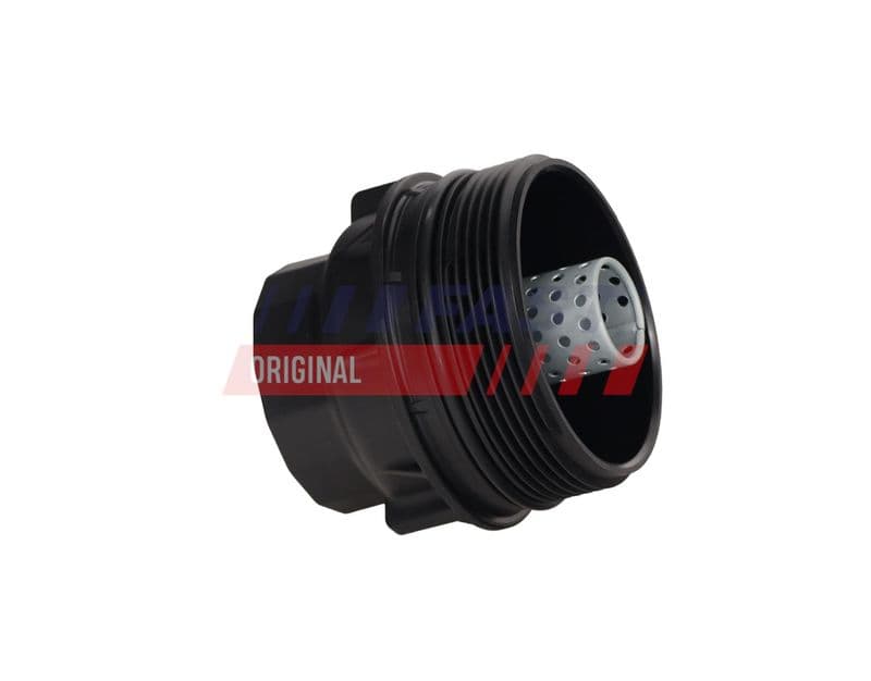 Capac, carcasa filtru ulei FAST FT04323