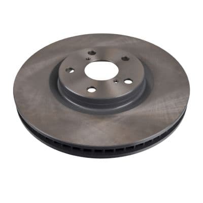 Disc frana MTR 12135670