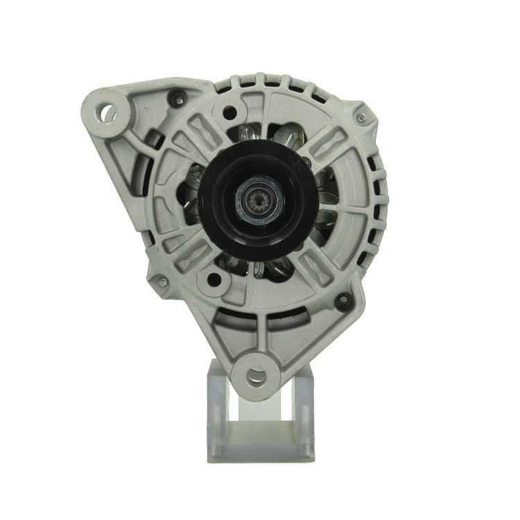 Generator / Alternator BV PSH +Line Original 215.518.090.010