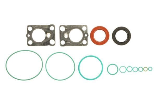 Set reparatie, pompa combustibil ENGITECH ENT210055