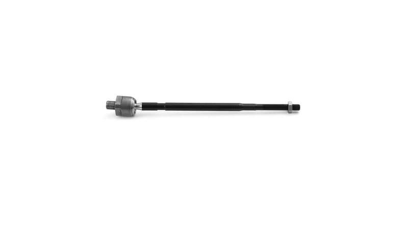 Bieleta de directie SKF VKDY 824024