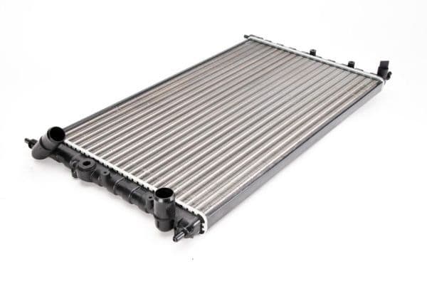 Radiator, racire motor THERMOTEC D7R020TT