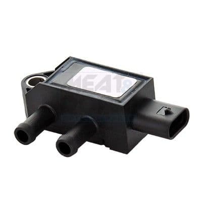 Senzor, presiune gaze evacuare MEAT & DORIA 827003