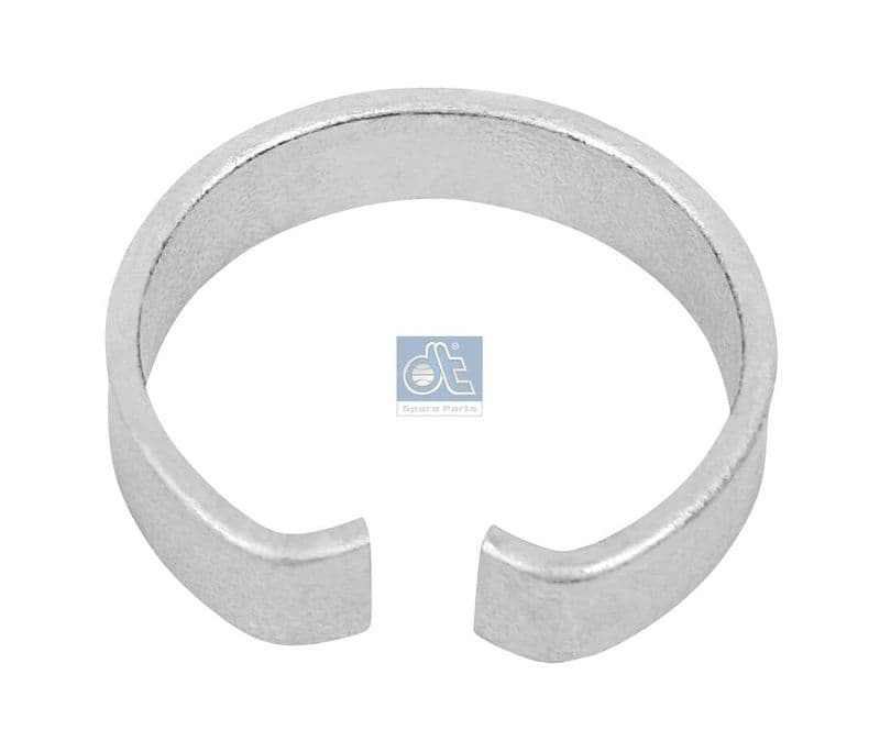 Inel siguranta, bolt rola saboti frana DT Spare Parts 10.13900