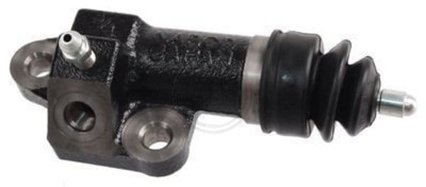 Cilindru receptor ambreiaj ABS 71114
