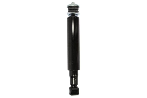 amortizor Magnum Technology M0084
